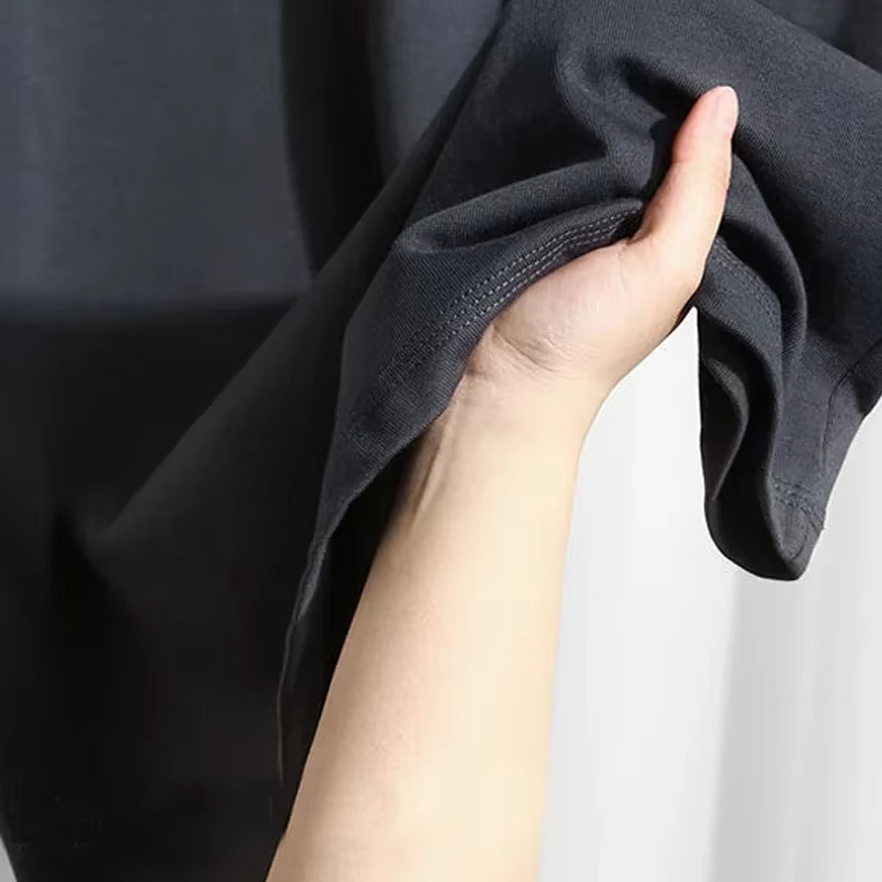 New Hot Hacks Print T-shirts W - Mens Fashion Hacks review and price