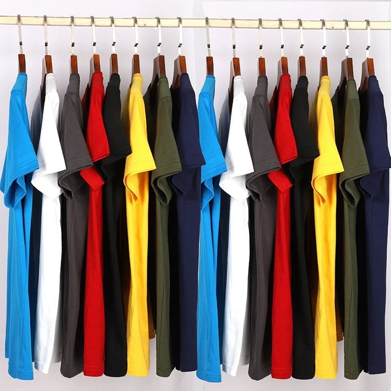 New Hot Hacks Print T-shirts W - Mens Fashion Hacks review and price