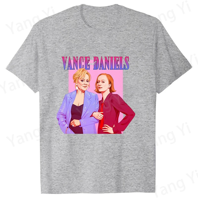 New Hot Hacks Print T-shirts W - Mens Fashion Hacks review and price