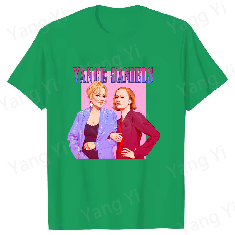 New Hot Hacks Print T-shirts W - Mens Fashion Hacks review and price