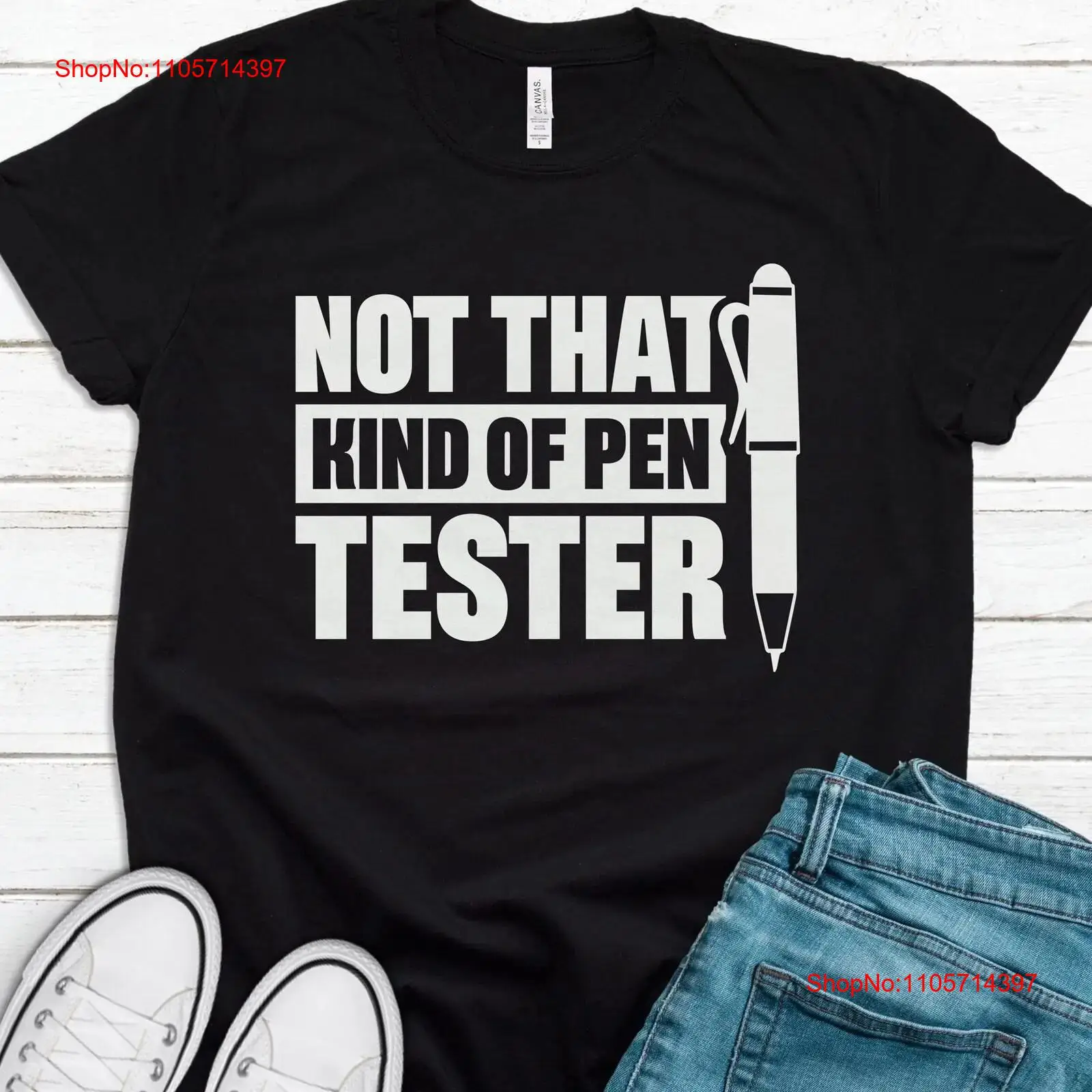 Security Researcher T Shirt Pe - Mens Fashion Hacks review and price