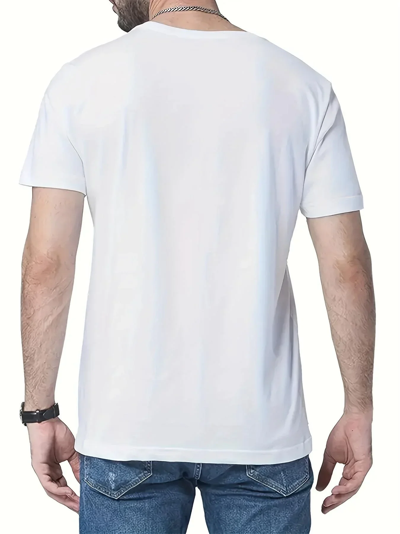 Ruthless Records Heavyweight T - Men'S Fashion From The 80S review and price