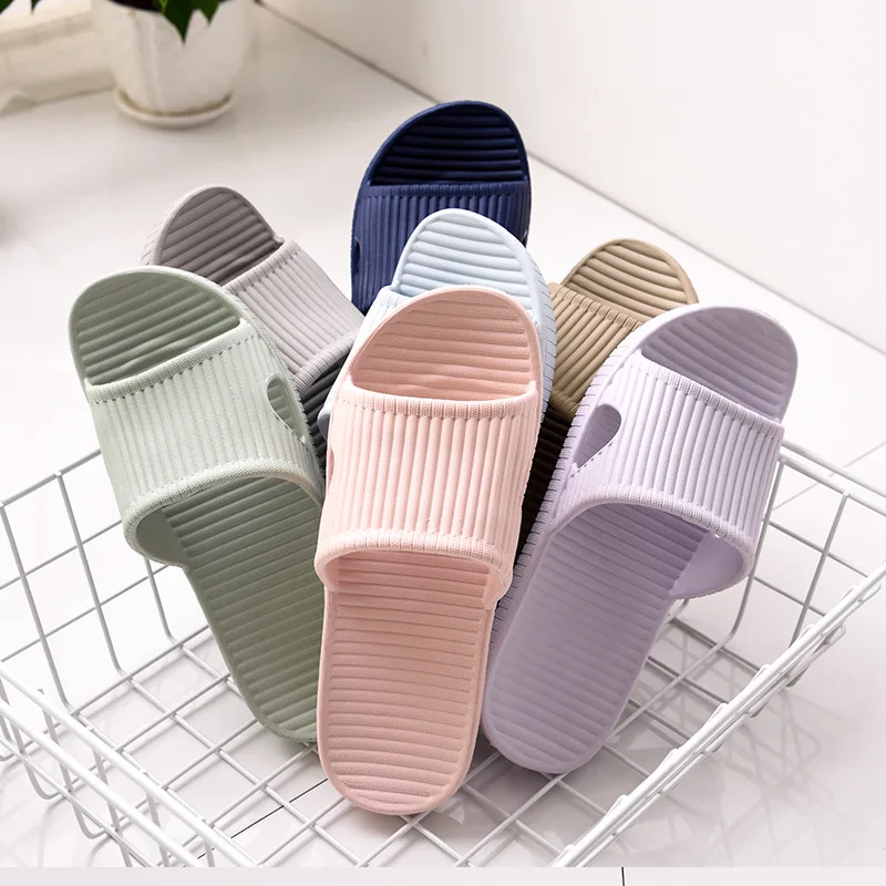 House Slippers Flip Flop Women - Mens Fashion Sandals review and price