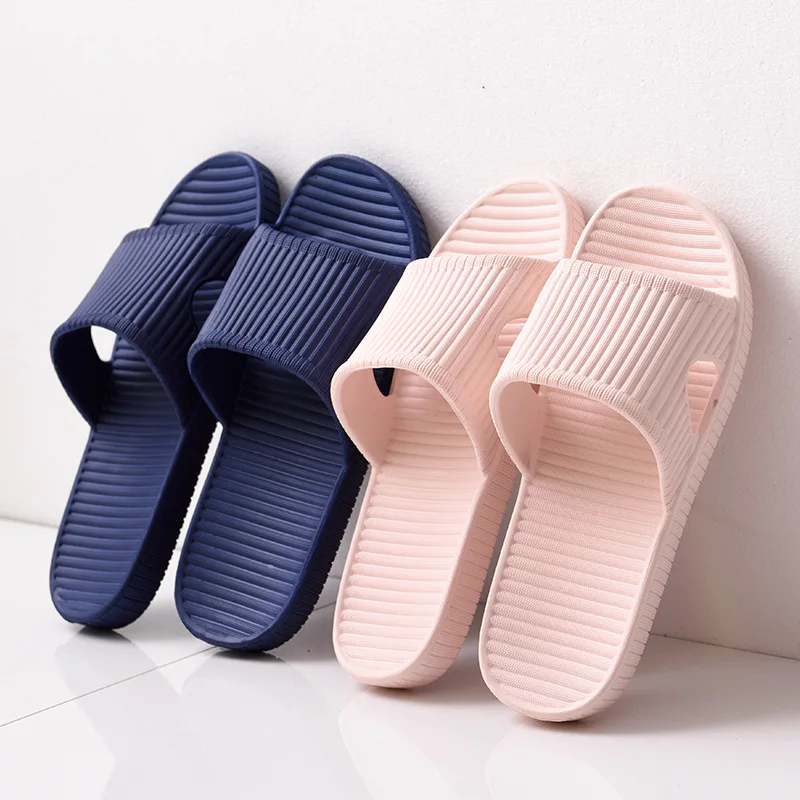 House Slippers Flip Flop Women - Mens Fashion Sandals review and price