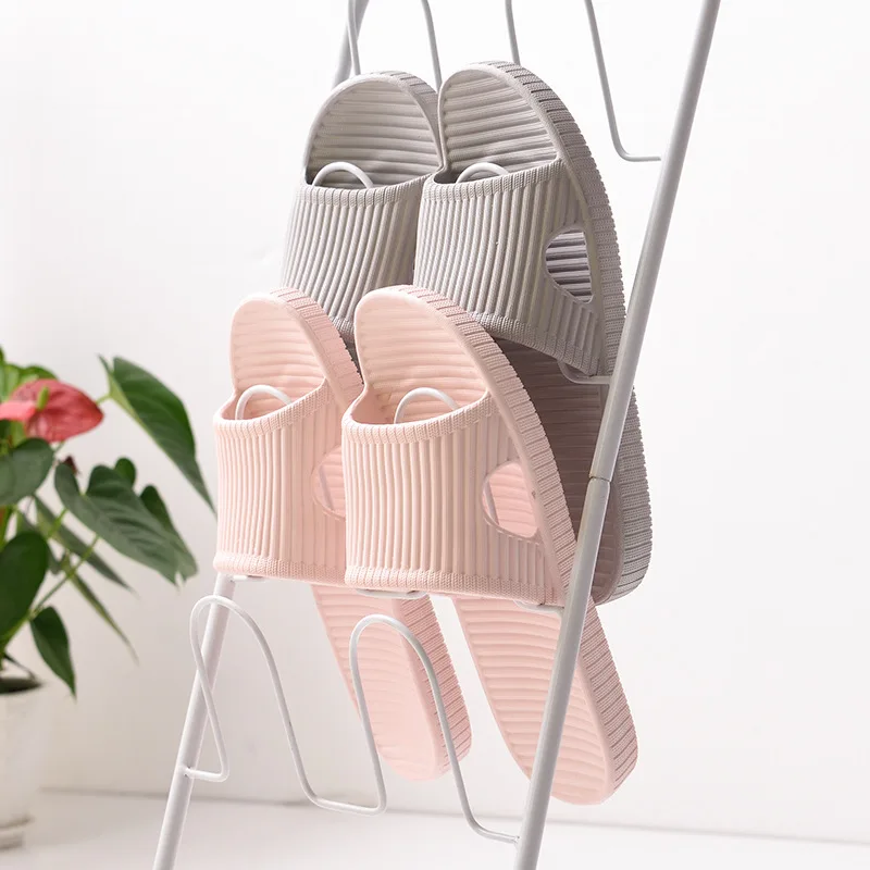 House Slippers Flip Flop Women - Mens Fashion Sandals review and price