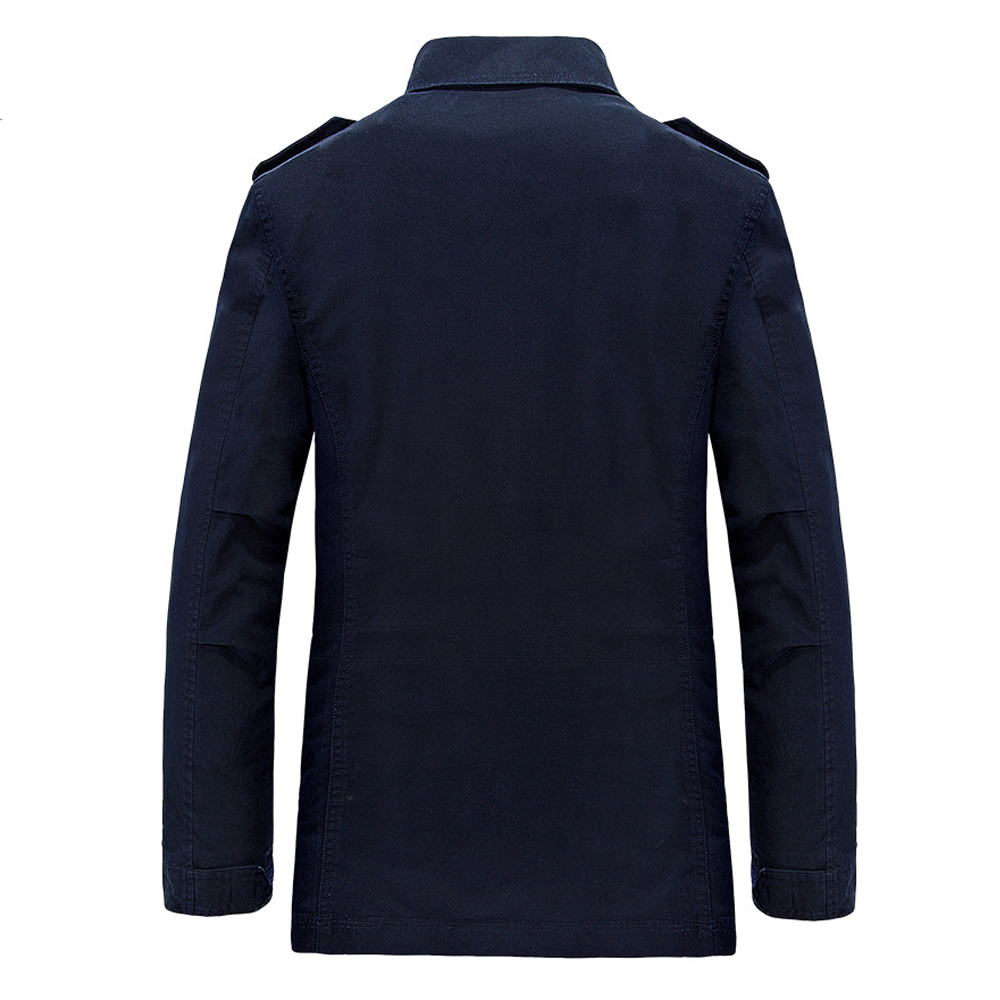 Anti Cut Men Jacket Anti-Hacki - Mens Fashion Hacks review and price