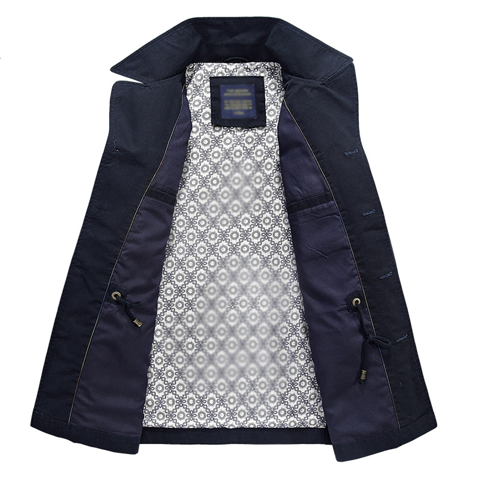 Anti Cut Men Jacket Anti-Hacki - Mens Fashion Hacks review and price