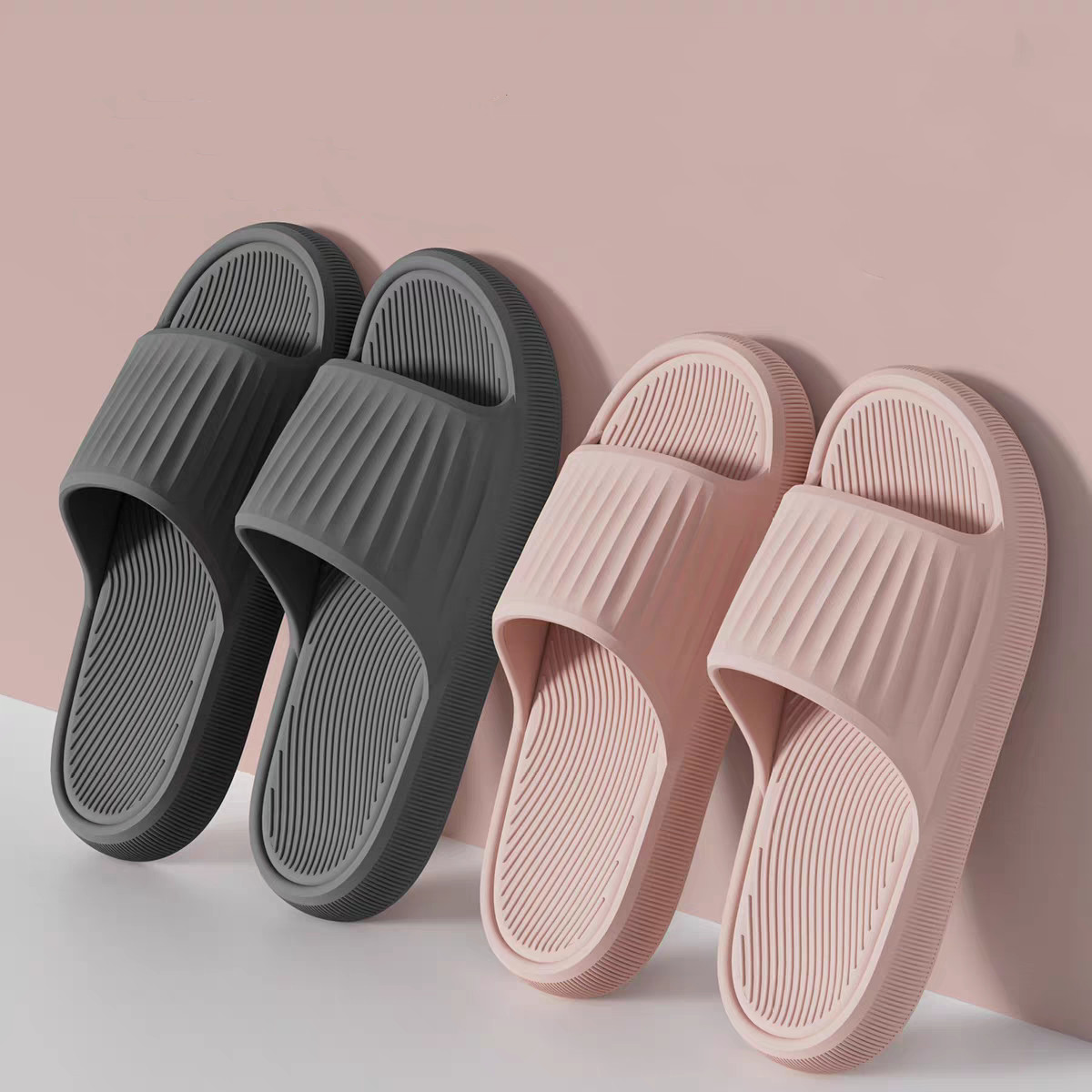 Women Summer Sandals Non-slip  - Mens Fashion Sandals review and price