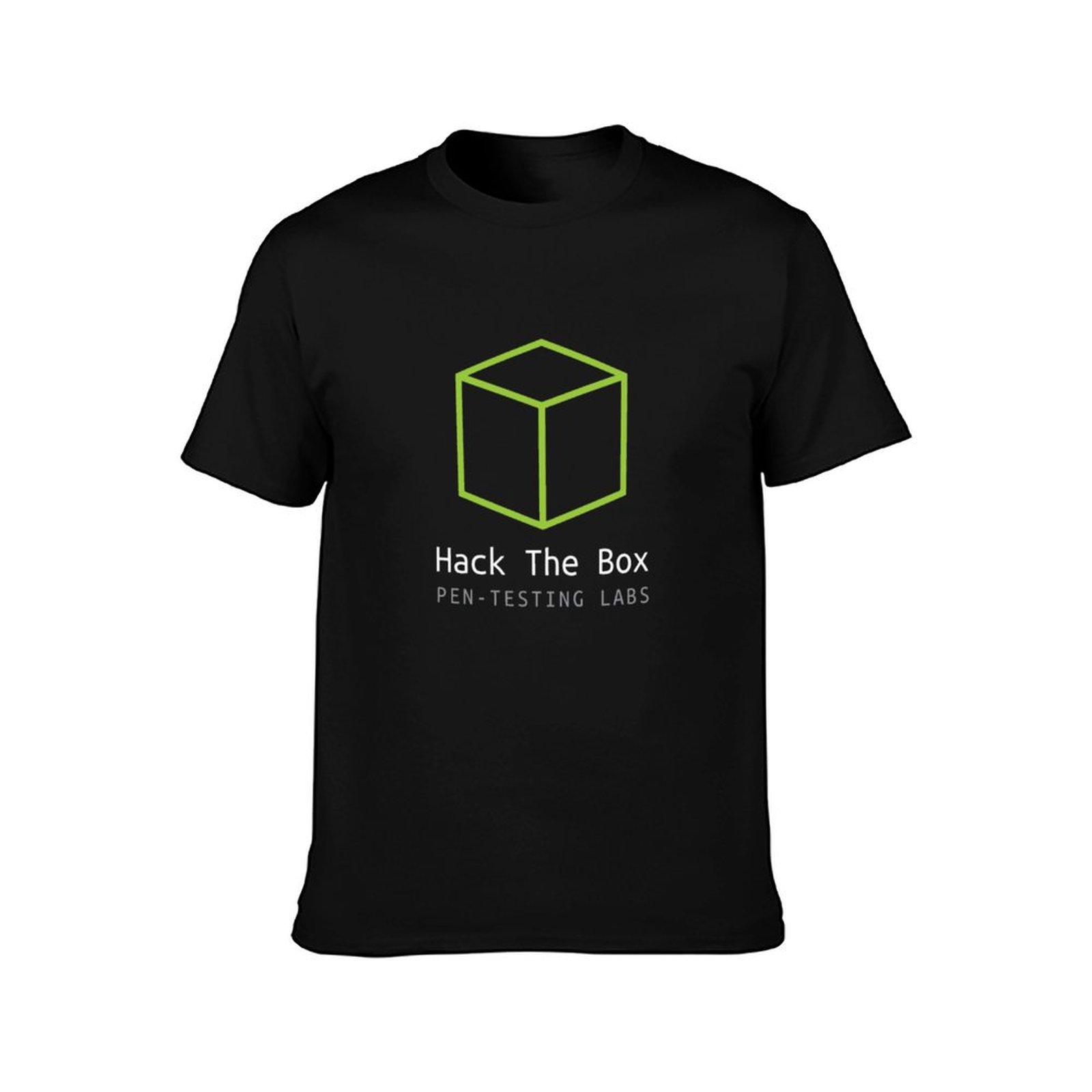BEST SELLER - Hack The Box Mer - Mens Fashion Hacks review and price