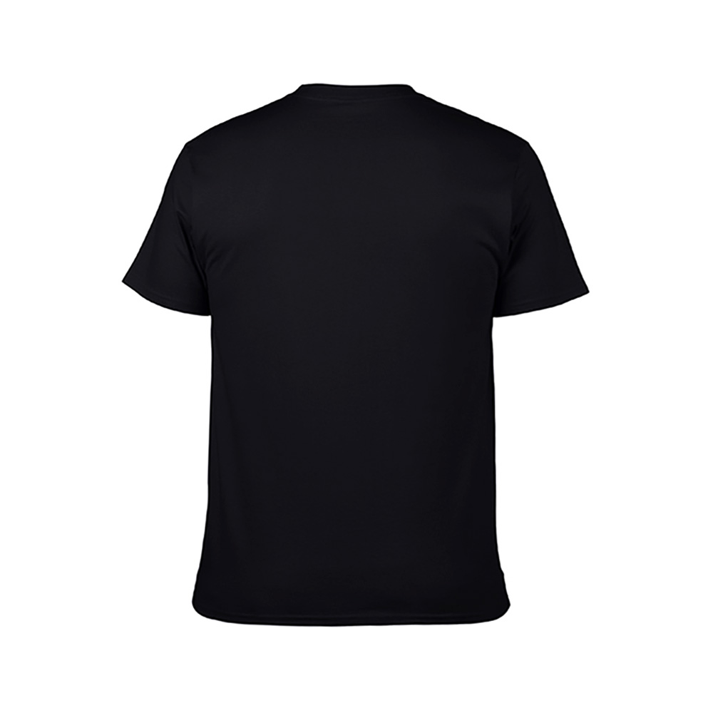 BEST SELLER - Hack The Box Mer - Mens Fashion Hacks review and price