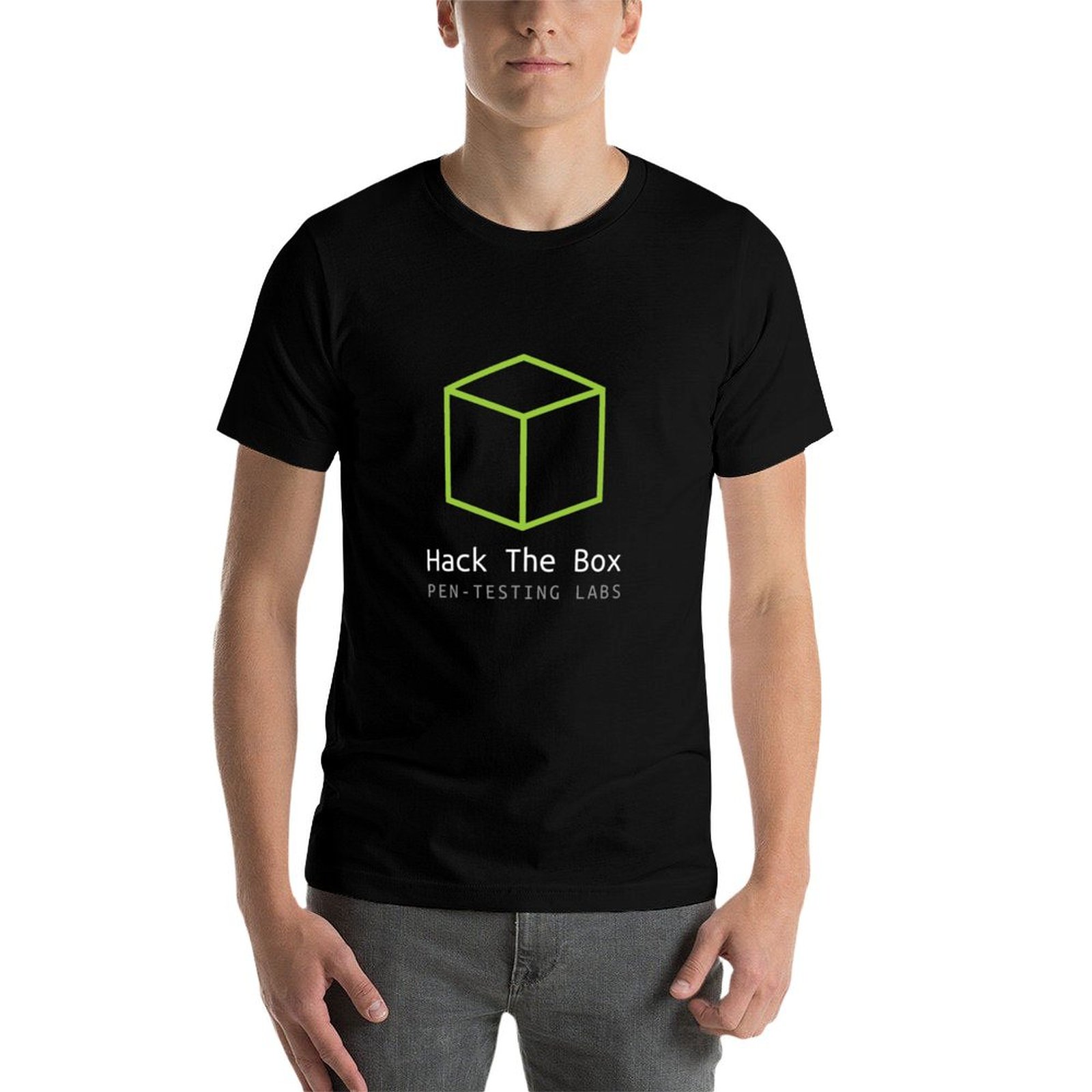BEST SELLER - Hack The Box Mer - Mens Fashion Hacks review and price