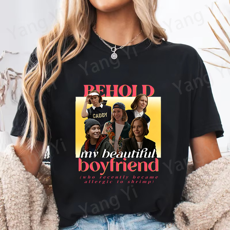 Men Women Fashion T Shirt Funn - Mens Fashion Hacks review and price