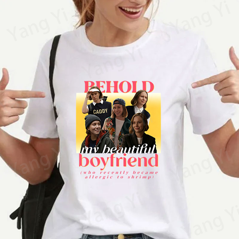 Men Women Fashion T Shirt Funn - Mens Fashion Hacks review and price
