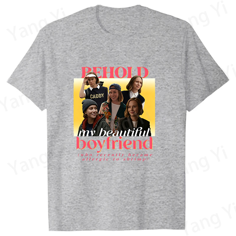 Men Women Fashion T Shirt Funn - Mens Fashion Hacks review and price
