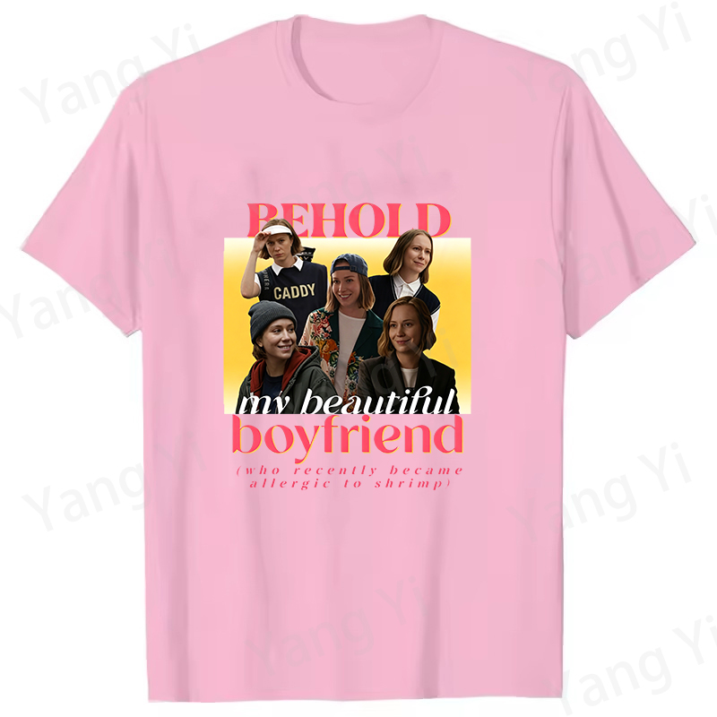 Men Women Fashion T Shirt Funn - Mens Fashion Hacks review and price