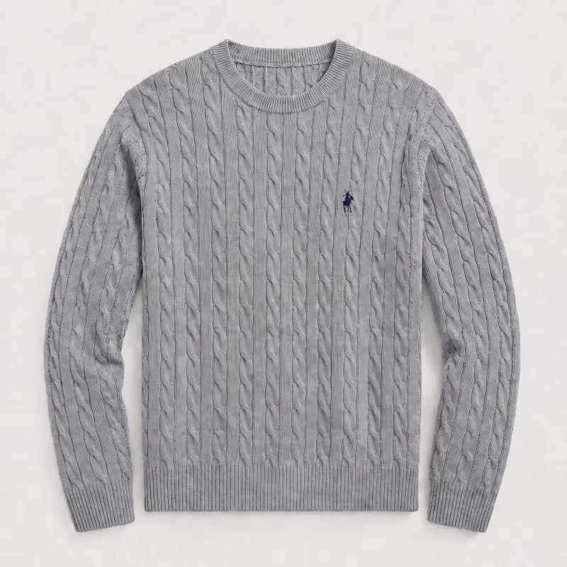 High end fashion jacquard pony - Mens Fashion Mullet review and price