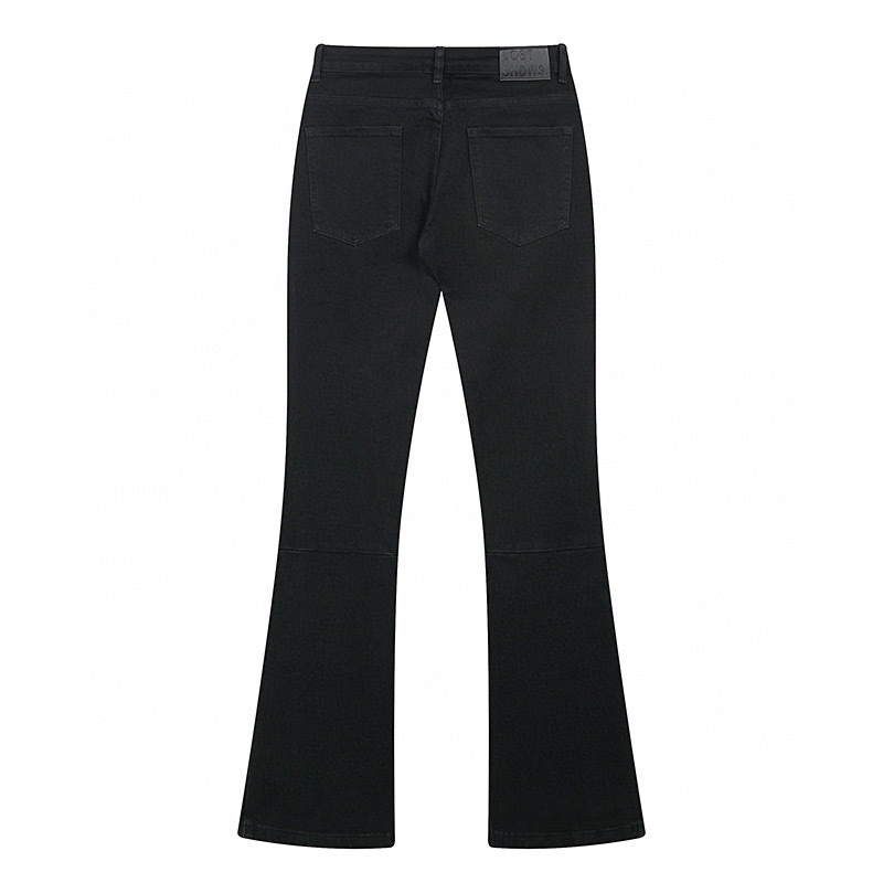 LOSTSHDWS Jeans American Stree - Men'S Fashion Jeans And Boots review and price