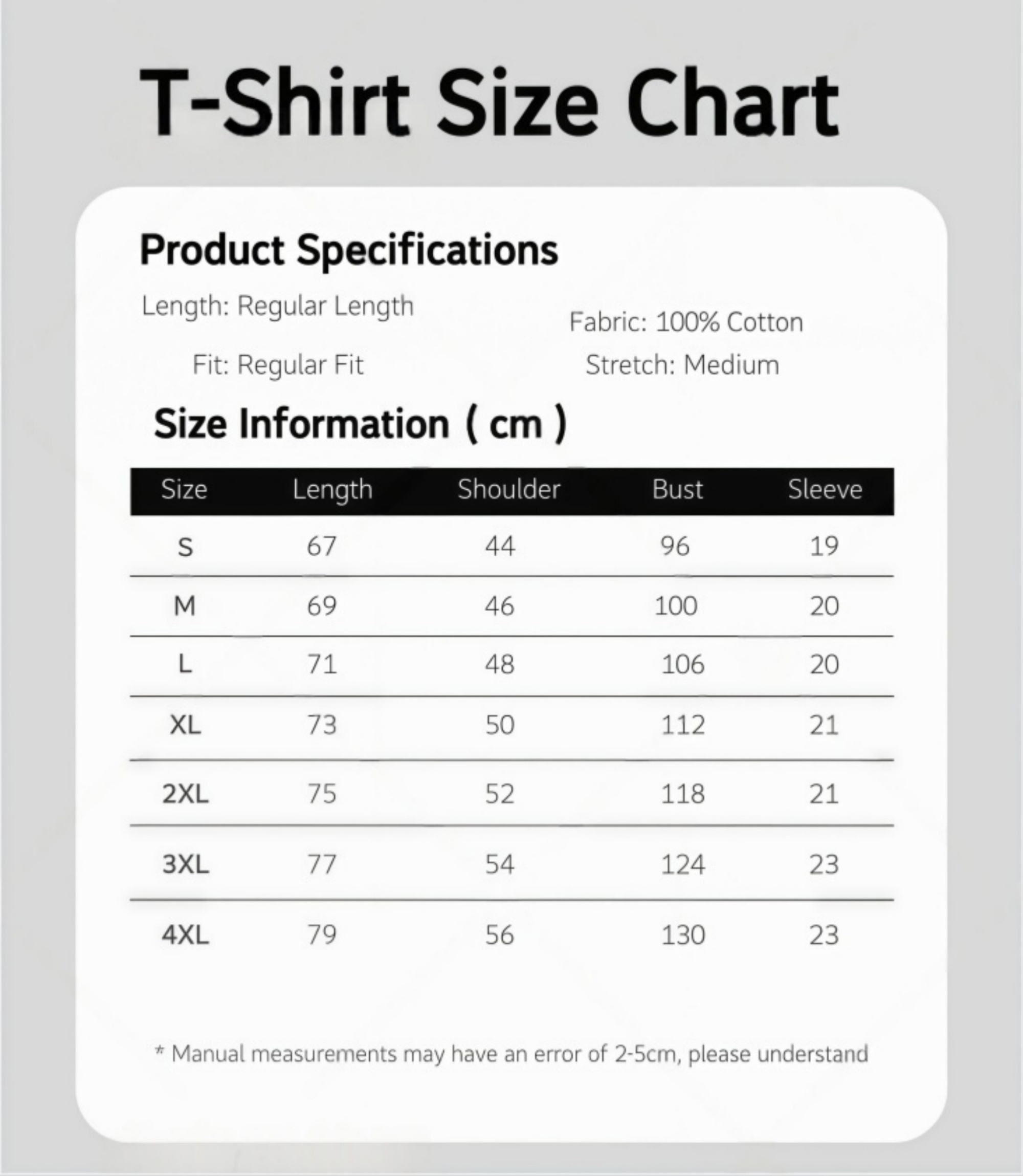 44 LABEL GROUP Cotton T-shirt  - Men'S Fashion Labels review and price